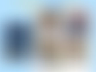 #SBDCDay 2022: Celebrating Small Business Owners and Entrepreneurs