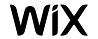 WIX.jpg