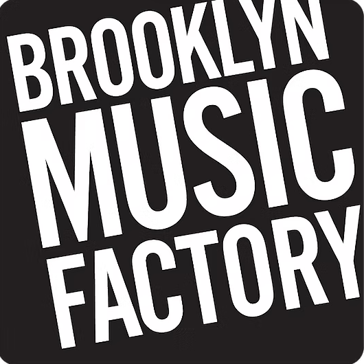 Brooklyn Music Factory
