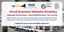Small Business Website Workday (1).png