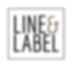 Line & Label