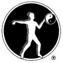 StccSchoolLogo.gif
