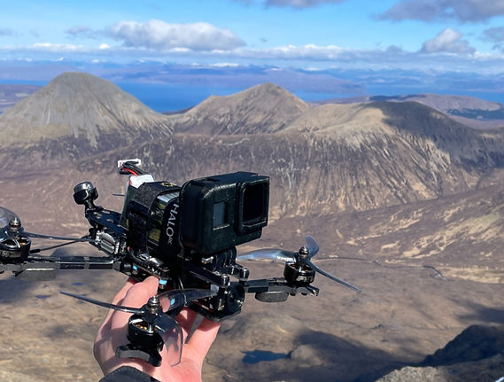 FPV+Racing+Drone+Scotland_edited.jpg