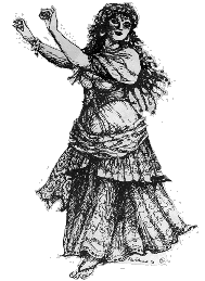 Folk Bellydancer.gif