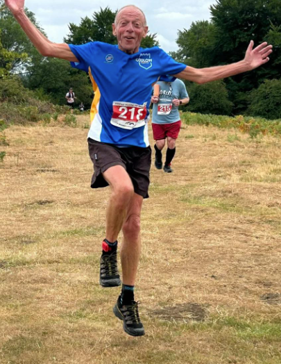 Screenshot 2025-11-07 at 12.57.19.png