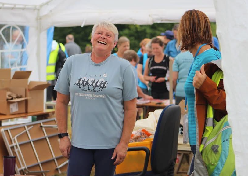 Screenshot 2025-11-07 at 13.03.46.png