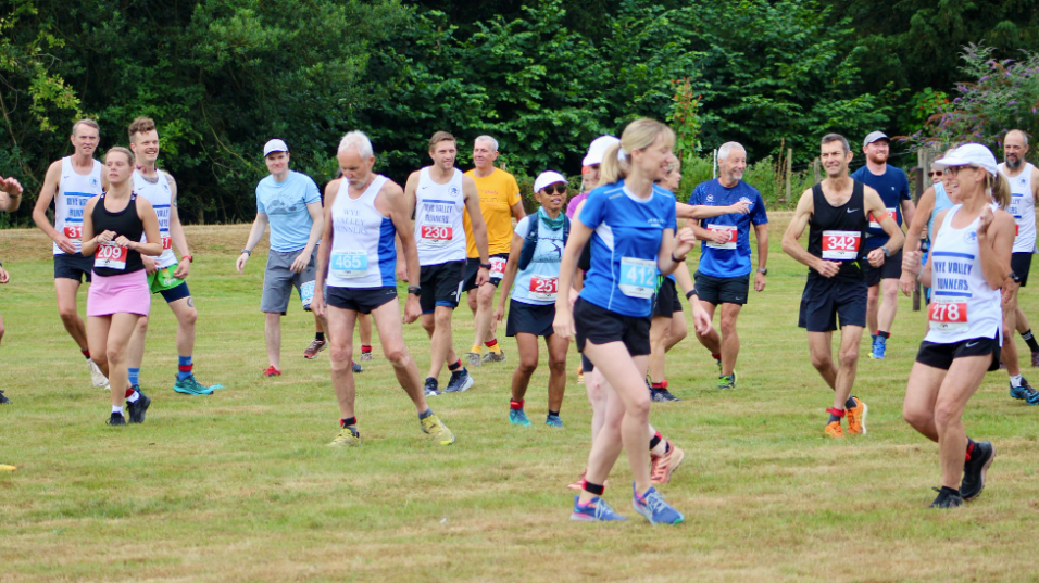 Screenshot 2025-11-07 at 13.02.16.png