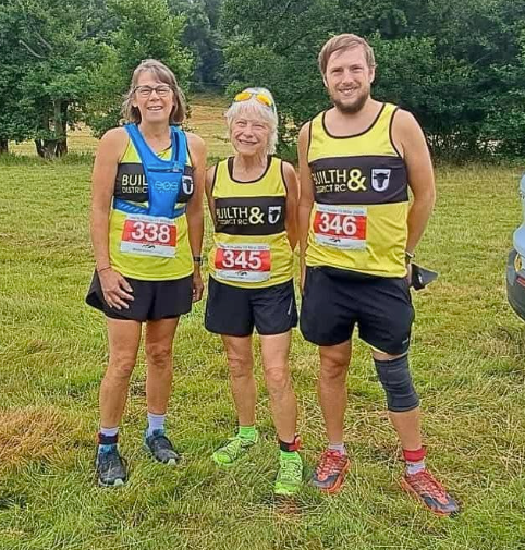 Screenshot 2025-11-07 at 12.50.23.png