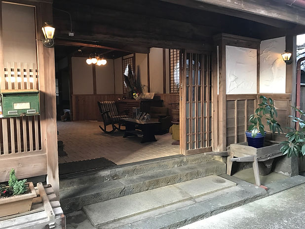 oyado hiwasa entrance.jpeg