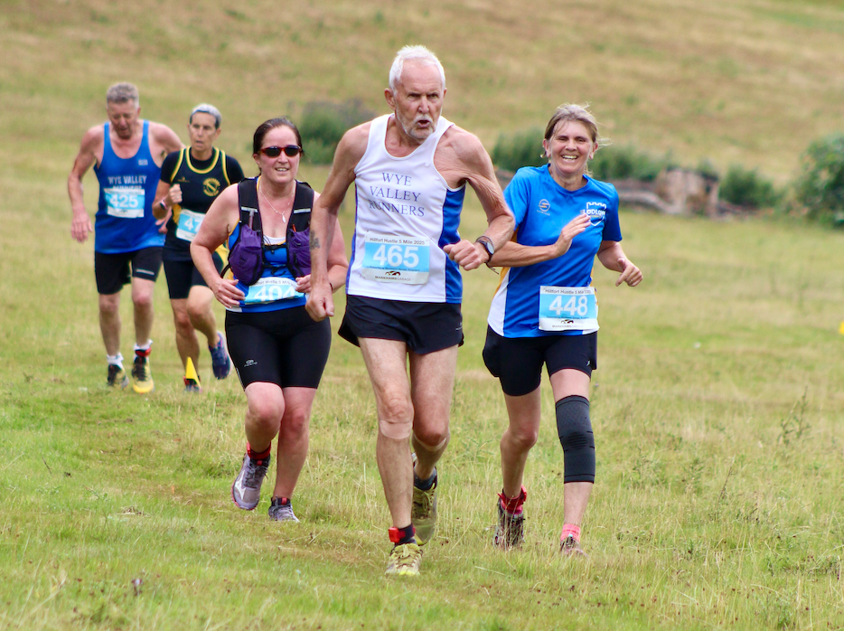 Screenshot 2025-11-08 at 12.51.25.png