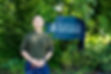Oriyama Matagi Lodge.jpeg