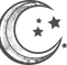 Crescent%25252520Moon_edited_edited_edit