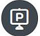 Picto parking