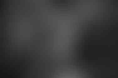 Meyer Gorlitz Kinon Superior I 1:1.8 f=5cm Projector Lens Black and White Photo Sample