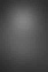 Bell & Howell 16mm 2inch f/1.2 Projector Lens sample shot