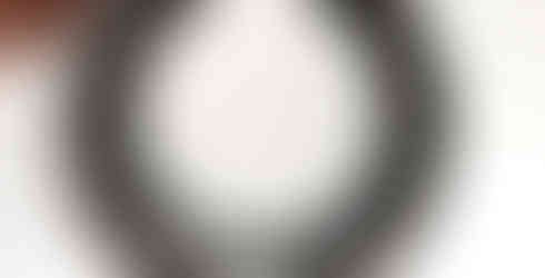 Meyer Gorlitz Kinon Superior I 5cm f1.8 elements