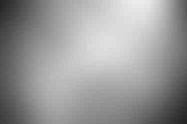 Hugo Meyer & Co Gorlitz Kinon Superior I F=3.5cm Projector Lens Black and White