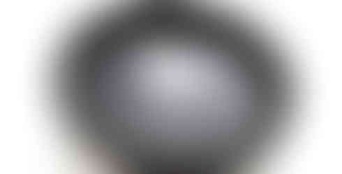 Kinon III F=5cm Hugo Meyer & Co Gorlitz Projector Lens