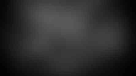 Meyer Gorlitz Kinon Superior I 1:1.8 f=5cm Projector Lens infrared Sample