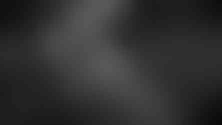 Laack Anastigmat 1:2.5 f=7.5cm Ihagee Projector Lens infrared video review