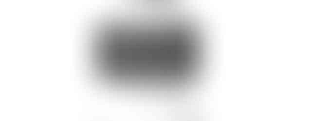 Bell & Howell 16mm 2-inch f:1.6 Projector Lens