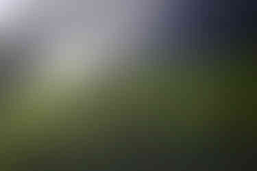 Meyer Gorlitz Kinon Superior I 1:1.8 f=5cm Projector Lens flare