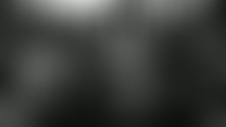 Black and White Video Taken with a Steinheil Munchen Magnostar 1:2.8 f=8cm VL Projector Lens