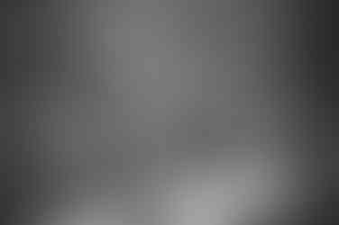 Meyer Gorlitz (no name) F=5cm Projector Lens Black and White Photo Sample