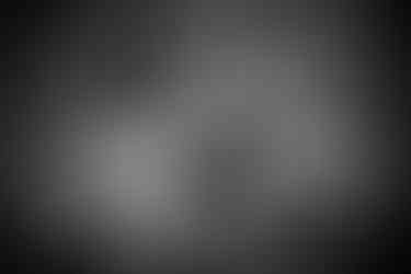 Hugo Meyer & Co Gorlitz Kinon Superior I F=3.5cm Projector Lens B&W Photo