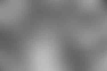 EL-Nikkor 180mm f/5.6 Nikon Enlarger Lens Black-and-White Sample Shot