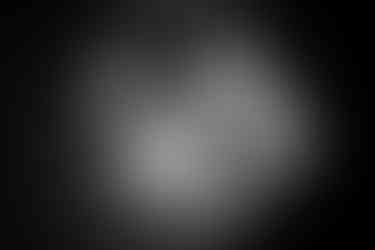 Hugo Meyer & Co Gorlitz Kinon Superior I F=3.5cm Projector Lens infrared flare