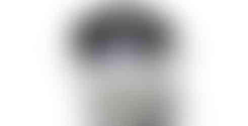 Steinheil Munchen Magnostar 1:2.8 f=8cm VL Projector Lens