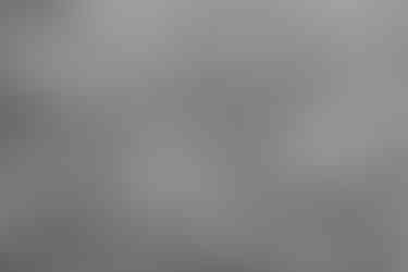 Rapid Rectilinear Bausch & Lomb 6.5-inch f/8 Camera Lens B&W Sample Shot