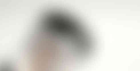 Meyer Gorlitz Kinon Superior I 5cm f1.8 rear elements