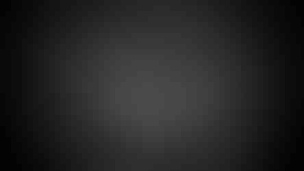 Meyer Gorlitz Kinon Superior I 1:1.8 f=5cm Projector Lens infrared Video Sample