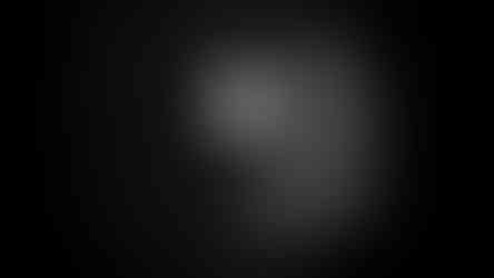 Hugo Meyer & Co Gorlitz Kinon Superior I F=3.5cm Projector Lens black and white video