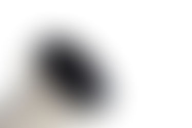 A Laack Anastigmat 1:2.5 f=7.5cm Ihagee Projector Len