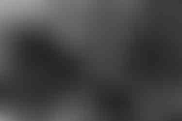 Kodak Projection Ektar f:4.5 75mm Enlarger Lens Swirly Bokeh B&W