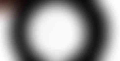 Kinon Superior I F=5cm Hugo Meyer & Co Gorlitz Projector Lens
