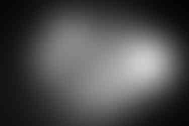 Hugo Meyer & Co Gorlitz Kinon Superior I F=3.5cm Projector Lens infrared flare