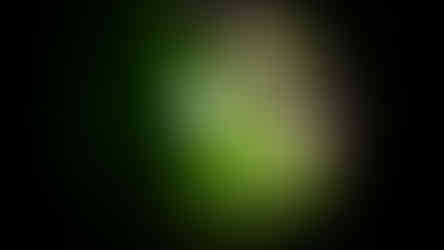 Video Taken by Hugo Meyer & Co Gorlitz Kinon Superior I F=3.5cm Projector Lens