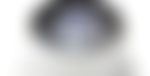 Steinheil Munchen Magnostar 1:2.8 f=8cm VL Projector Lens