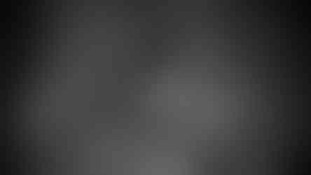 Meyer Gorlitz Kinon Superior I 1:1.8 f=5cm Projector Lens Black and White Video Sample