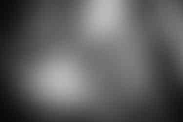 Vintage Bell & Howell 16mm 2inch f/1.2 Projector Lens Bokeh Test and Review B&W Sample Shot