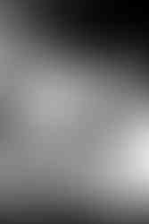 Steinheil Munchen Magnostar 1:2.8 f=8cm VL Projector Lens Black and White Bubble Bokeh