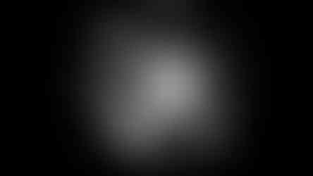 Bell & Howell 16mm 2inch f/1.6 Projection Lens Sample Video