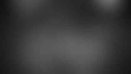 Meyer Gorlitz (no name) F=5cm Projector Lens Infrared Video Flare