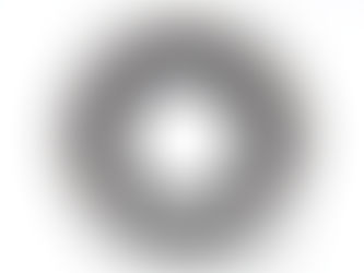 A Steinheil Munchen Magnostar 1:2.8 f=8cm VL Projector Lens Tested on a Nikon Z7 Mirrorless Camera
