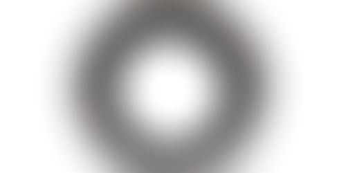Steinheil Munchen Magnostar 1:2.8 f=8cm VL Projector Lens