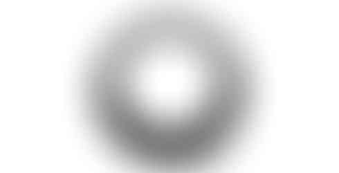 Ihagee Anastigmat 1:2.5 f=7.5cm Laack Projector Lens